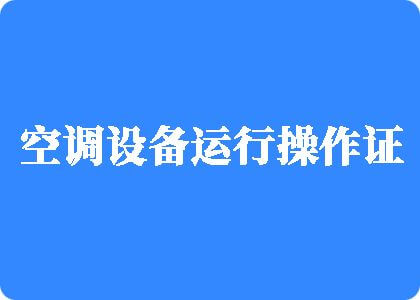 大鸡巴99re制冷工证